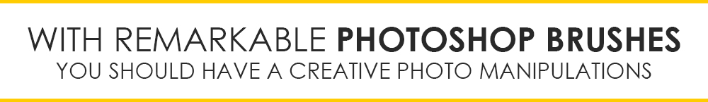 lightroom landscape presets free